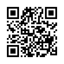 QR Code for 16GSMRtbnjWYHxpzL7rydUXemn2eZXMAtp