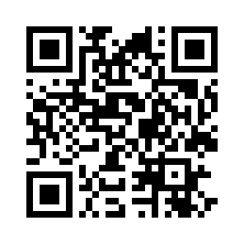 QR Code for 16GSP1MvEhsttnf8YgB9tPZ4UgRbWNihNs