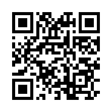 QR Code for 16GSRMtePjFrXcfcNVWEJorskzgCCcRAph