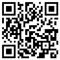 QR Code for 16GSRcYzVCwo7CHQzePrJ73jCmTMkdaeMT