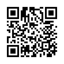 QR Code for 16GSScKNU6G6g2yASBhH7ZsWwYpagTeoh9