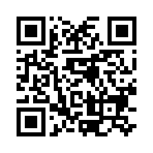 QR Code for 16GSTSpAvnLpNMFME5S4rPsNQkDKSTYmA8