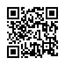 QR Code for 16GSV19WLsvndVXf2n4XK59f9tj9DZXSdW
