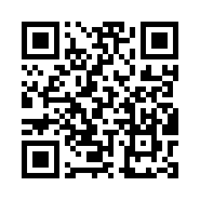 QR Code for 16GSXTV7ESM1PMKVSQep9dGQKkerioABgj