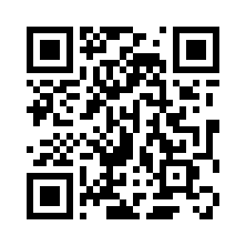 QR Code for 16GSYpWmF7T2Sw9iumjtWaPVUMwcAxHrnx