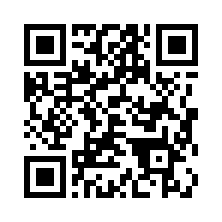 QR Code for 16GSaMuHAcS8tvw4E2ikRPM5JzeBdpNYY1