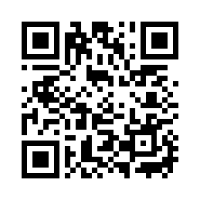 QR Code for 16GSbcJKmgebnSSyVkPCJADkpTMXrNms6o