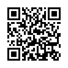 QR Code for 16GSdDb2TjUKAsjuyjHzU7NiDsjfGNyvbv