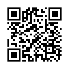 QR Code for 16GSf66XnddZFGsXzNp5TBPMsFvyHAFNVd