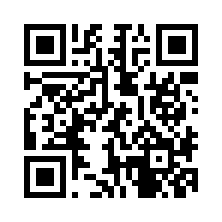 QR Code for 16GSfrvPZ7grx8rDXcfPL7TK8wZpYy2LbY