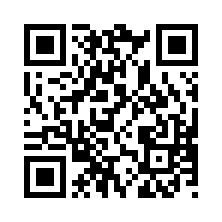 QR Code for 16GSiDEVqBkiKzUZ4nyAfizJgSDzTo9KYn