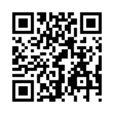 QR Code for 16GSjsRC7nBWor5siTQsuxMF9LgsJj2bzh