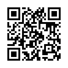 QR Code for 16GSkqXGuetprMmzpXRja3Yo8E4BRrsMto
