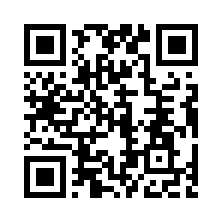 QR Code for 16GSnhbSpYQUJ7du8Cz6oKxJmFwsAzGroD