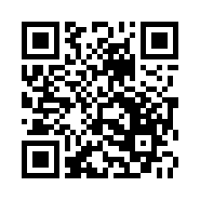 QR Code for 16GSoc5mwiaQPrSMP1oZroFSmV7uUHeUD9