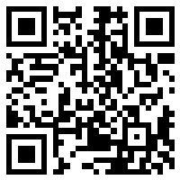 QR Code for 16GSosqeCKfuPjRjZKPSqLR4TMBR9T7nYE
