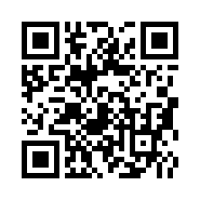 QR Code for 16GSuJDPvcDdCmFijKJN43vbkUiESf3SxD