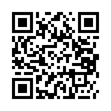 QR Code for 16GSuYbDCHZQBVvsRpVFG1tunfvcKBhMLM