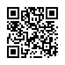 QR Code for 16GSvECJLP3gR4x1EFyfCmhH8yyrU2mHW7