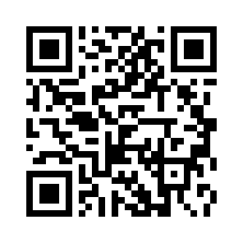 QR Code for 16GSwGLa4FPzBDLq4cqVbUY4Do2bvUC9MU