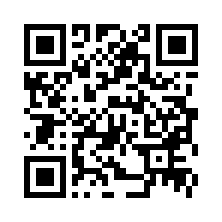 QR Code for 16GSwiAvfhFPNShtoUdyqDv64ubRQCvb7d