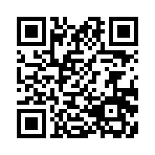 QR Code for 16GSx3BaVhraCdLPnkxYeZLfDgAeAYNCwK
