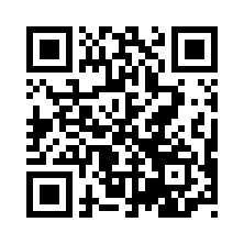 QR Code for 16GSxCkxrPw668WLkwdisAYk7CyE9dLEEb