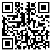 QR Code for 16GSywJSJmywFgZwNdvGMa8DRUCsBx73YA