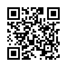 QR Code for 16GT2Yi3RfAqWcWZbcomr2kJxJjPsXBUvK