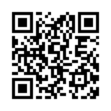 QR Code for 16GT7dVvUxiidsFmgPHXr6fdoyKPRCdX53