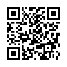 QR Code for 16GT8jMXgK2RGtFcxTbBEMhRY2hLRk5wpa