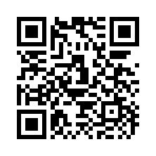 QR Code for 16GT8xNdb77RrYafsBRrnfzVPP39gnLRMP