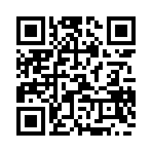 QR Code for 16GTAPW4QHnLG9LoCuHudVMVvjVTz5j1TS