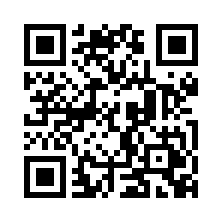 QR Code for 16GTB1pkgHHNP3HWAXGUM5KDUm1caR7Pa9