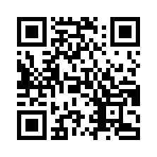 QR Code for 16GTCGDMURAUAaaRJ4XjXZ1DMKijZtPwSq