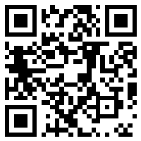 QR Code for 16GTCVESbqAbYK4X7gNHgrDD6uAtsjpv1q