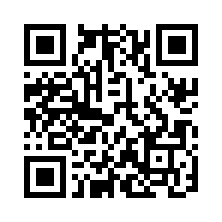 QR Code for 16GTGWMwT8G4MBsmSkKdymUNnoPU5BeWN9
