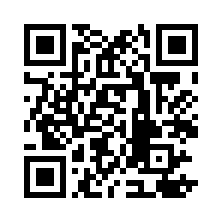 QR Code for 16GTKUAwtkyswZw1QrxXmGExBMxpUJqUoc