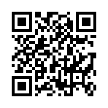 QR Code for 16GTKfdfF2eBkhYDmC98W94ZHhQC2rsar9