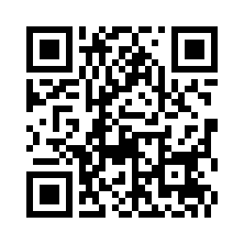 QR Code for 16GTMmD7pjpT4xbbTyhvxAJsQETUuNyg1n