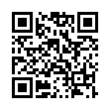 QR Code for 16GTQGDAh7HE64PbSREHgBk4yKZCDb4Tno