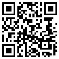 QR Code for 16GTQsqPAfAPuVpcTnPkFQNBDdrmnsreaR