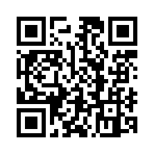 QR Code for 16GTSgBUaPdVvoFj2UkFxdBkp6XMw3MckE
