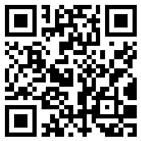 QR Code for 16GTURmaXBSZBtpKqQMTAwHTCTRsswAsct