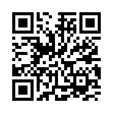 QR Code for 16GTWHfWX7uh8kYwbQK1CgabATAFg4q3VX