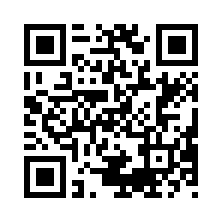 QR Code for 16GTWuiZtSoLhfVDS4UXvJohAMHd9DvQTW
