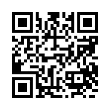 QR Code for 16GTYP4XF1su54FPMPBzqdxCdFycP3sWuY
