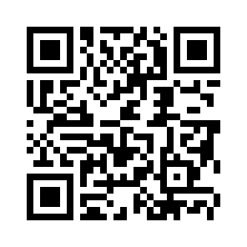 QR Code for 16GTZo7zdTkAGxrZji14k89A8MPHzfKsQb