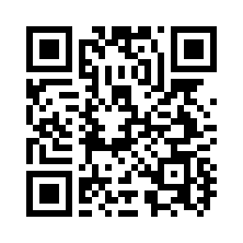 QR Code for 16GTarjbhVApxLosub6LuJKr1B1cARHnAp