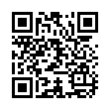 QR Code for 16GTb1X2fmd2H2LkrRqHmiQVdrA5TwD2qQ